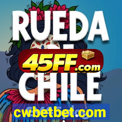 cwbetbet.com