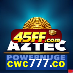 cwc777.co