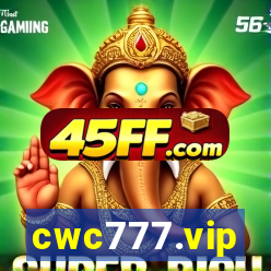 cwc777.vip