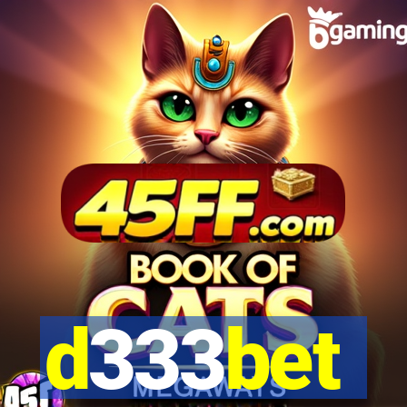 d333bet