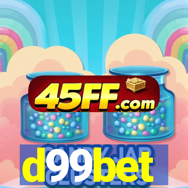 d99bet