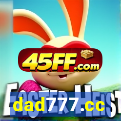dad777.cc