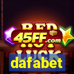 dafabet