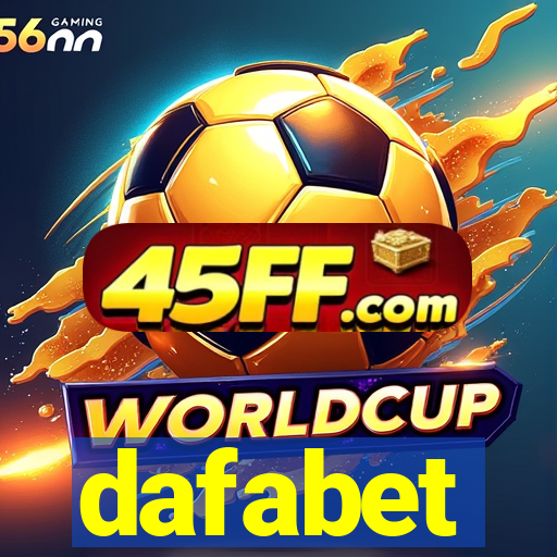 dafabet
