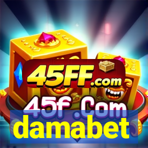 damabet