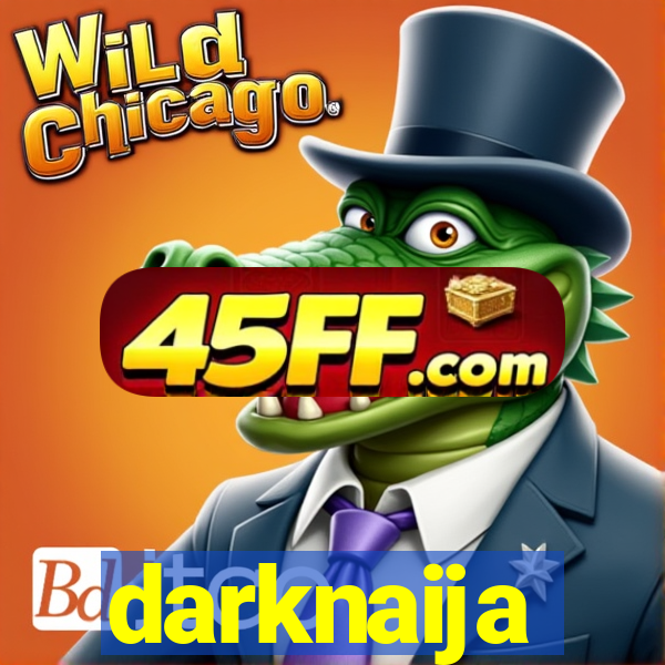 darknaija