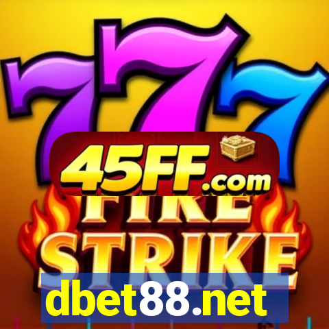 dbet88.net