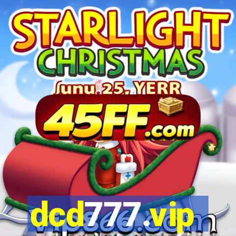 dcd777.vip