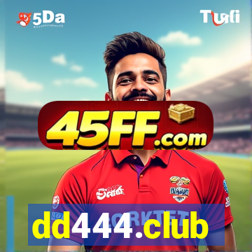 dd444.club