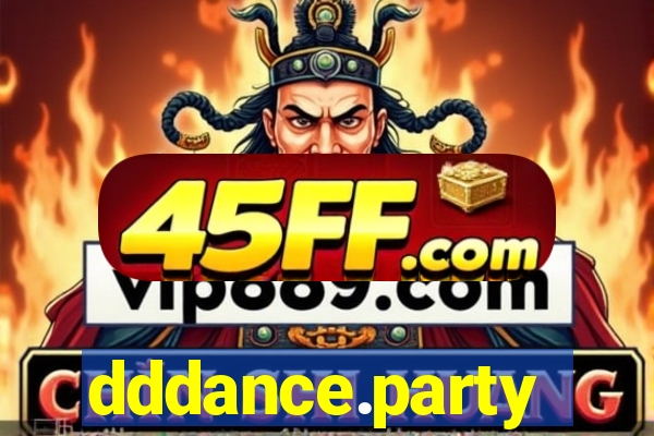 dddance.party