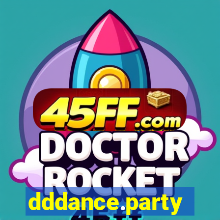 dddance.party
