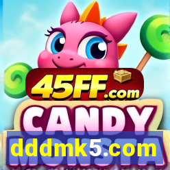 dddmk5.com