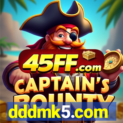 dddmk5.com