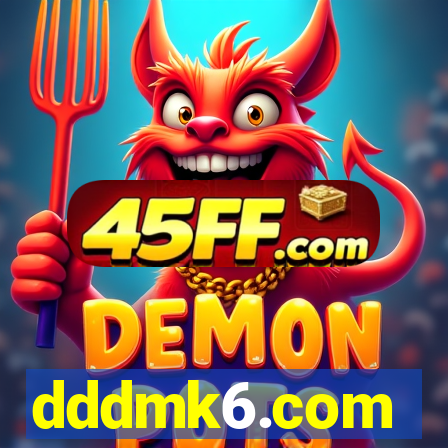 dddmk6.com