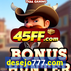 desejo777.com