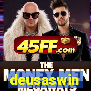 deusaswin