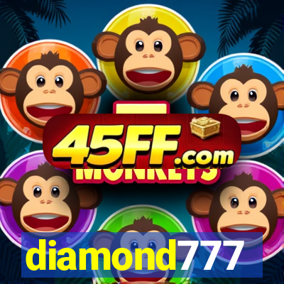 diamond777
