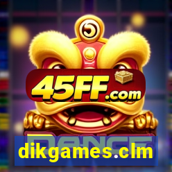 dikgames.clm