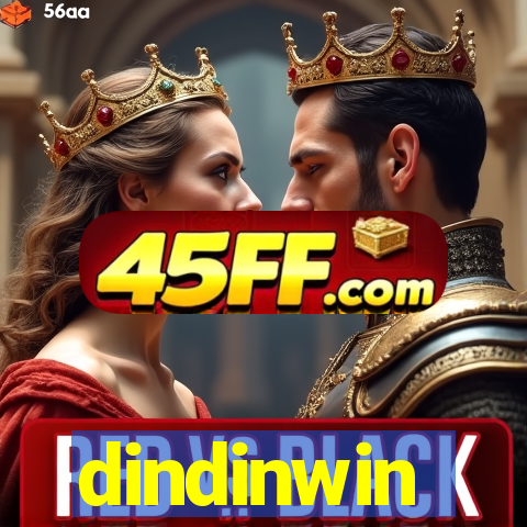 dindinwin