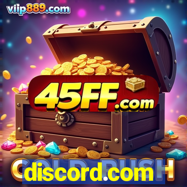 discord.com