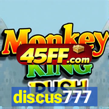 discus777