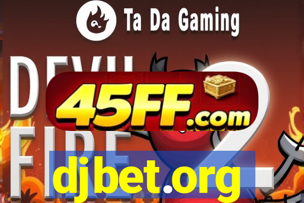 djbet.org