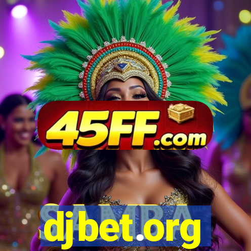 djbet.org