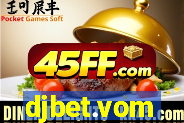 djbet.vom