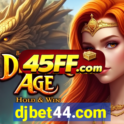 djbet44.com