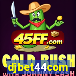 djbet44com