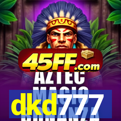 dkd777