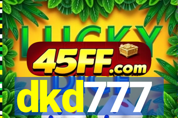 dkd777