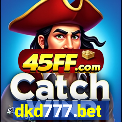 dkd777.bet