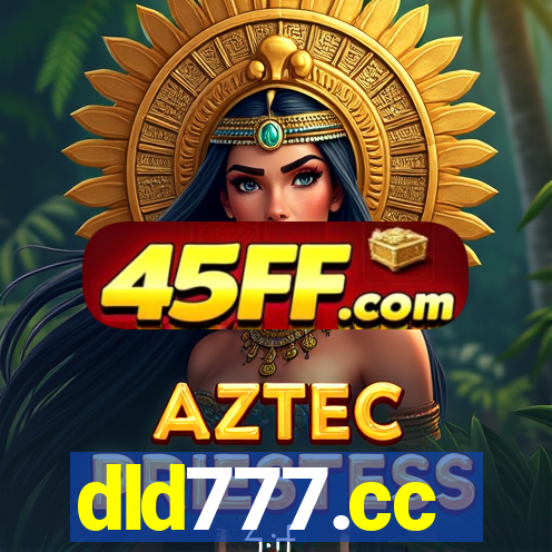 dld777.cc