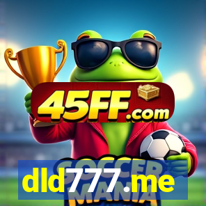 dld777.me