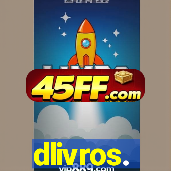 dlivros.