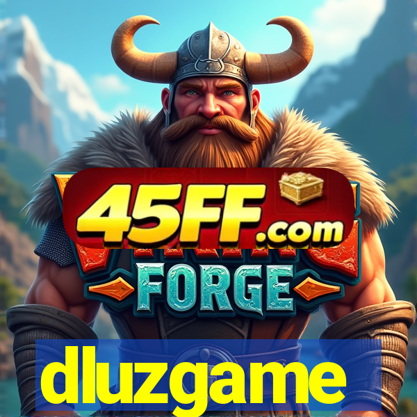 dluzgame