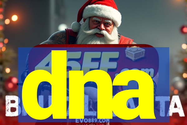 dna-pedrapg.com