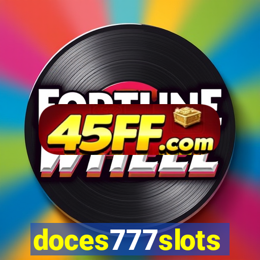 doces777slots