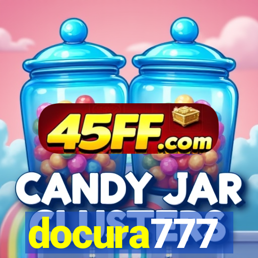 docura777