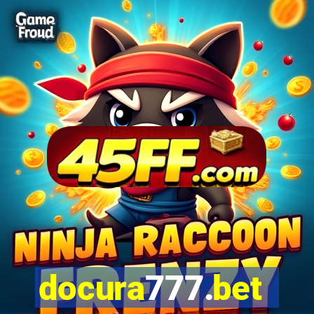 docura777.bet