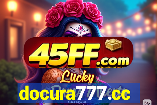 docura777.cc