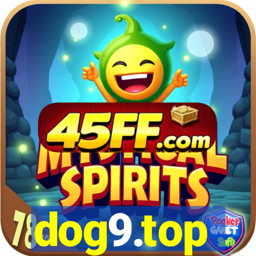 dog9.top