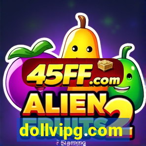 dollvipg.com