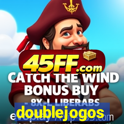 doublejogos