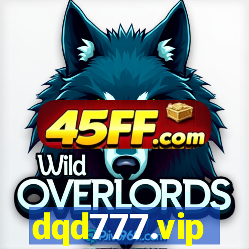 dqd777.vip