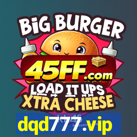 dqd777.vip