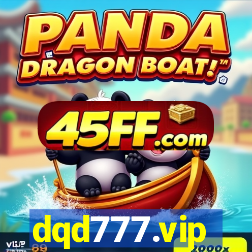 dqd777.vip