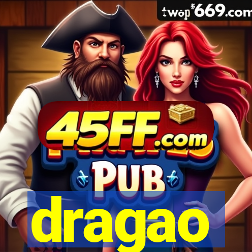 dragao-pg.bet