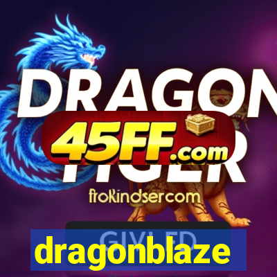 dragonblaze